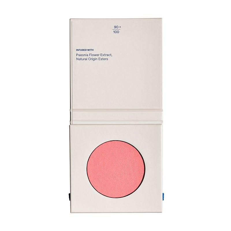 Φωτογραφία προϊόντος: KORRES Natural Fresh Blush 01 Pink Peony, 4.5g