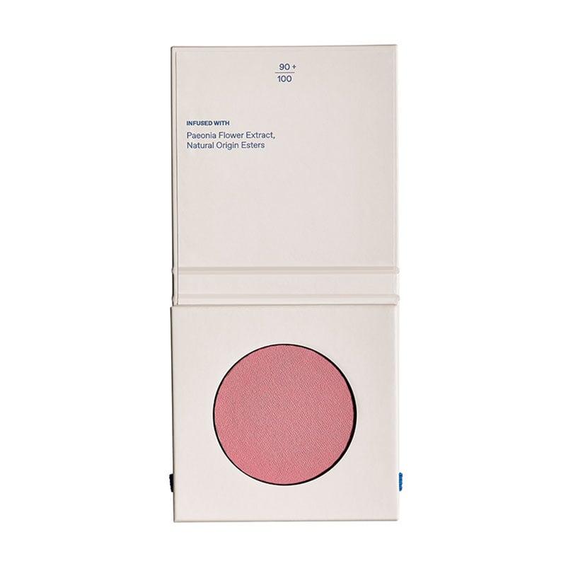 Φωτογραφία προϊόντος: KORRES Natural Fresh Blush 03 Dusty Rose, 4.5g