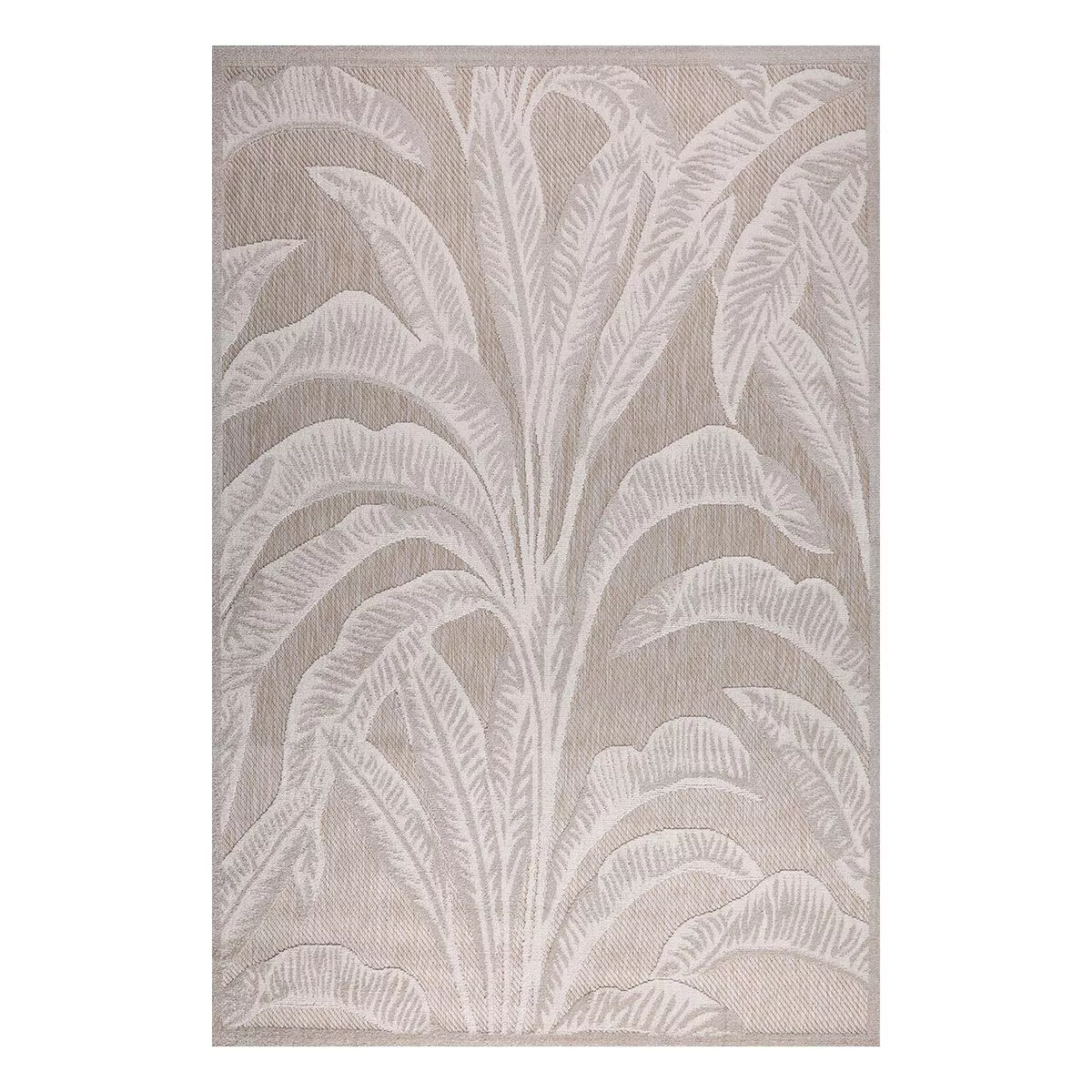 Φωτογραφία προϊόντος: Beauty Home Χαλί Sahara Art 9973 160x230 Μπεζ