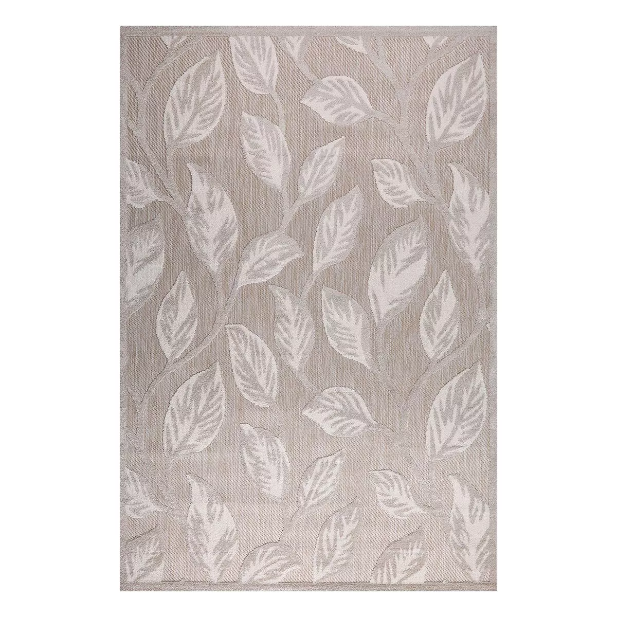 Φωτογραφία προϊόντος: Beauty Home Χαλί Sahara Art 9974 160x230 Μπεζ