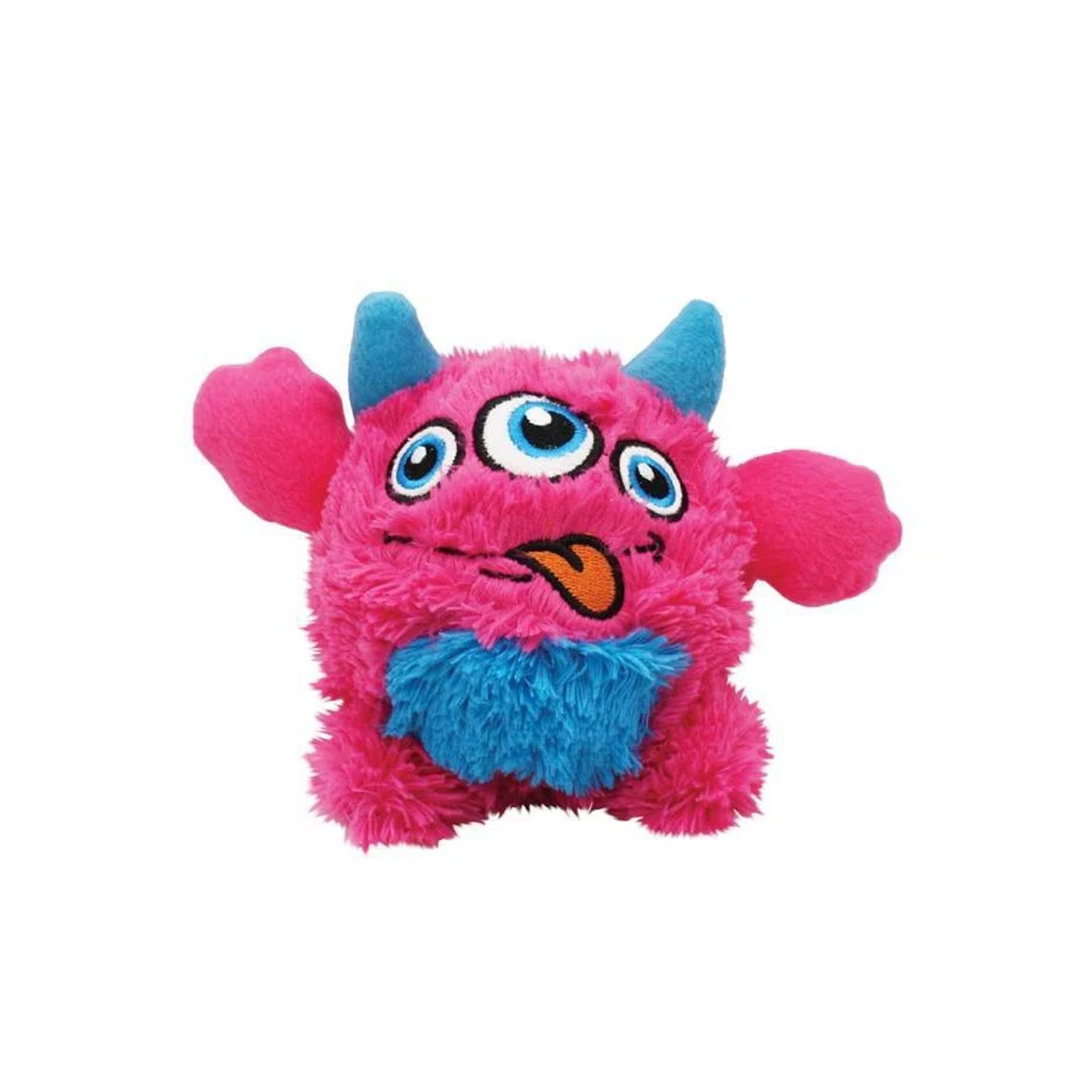 Φωτογραφία προϊόντος: Happy Pet Mini Oggles Horace Pink