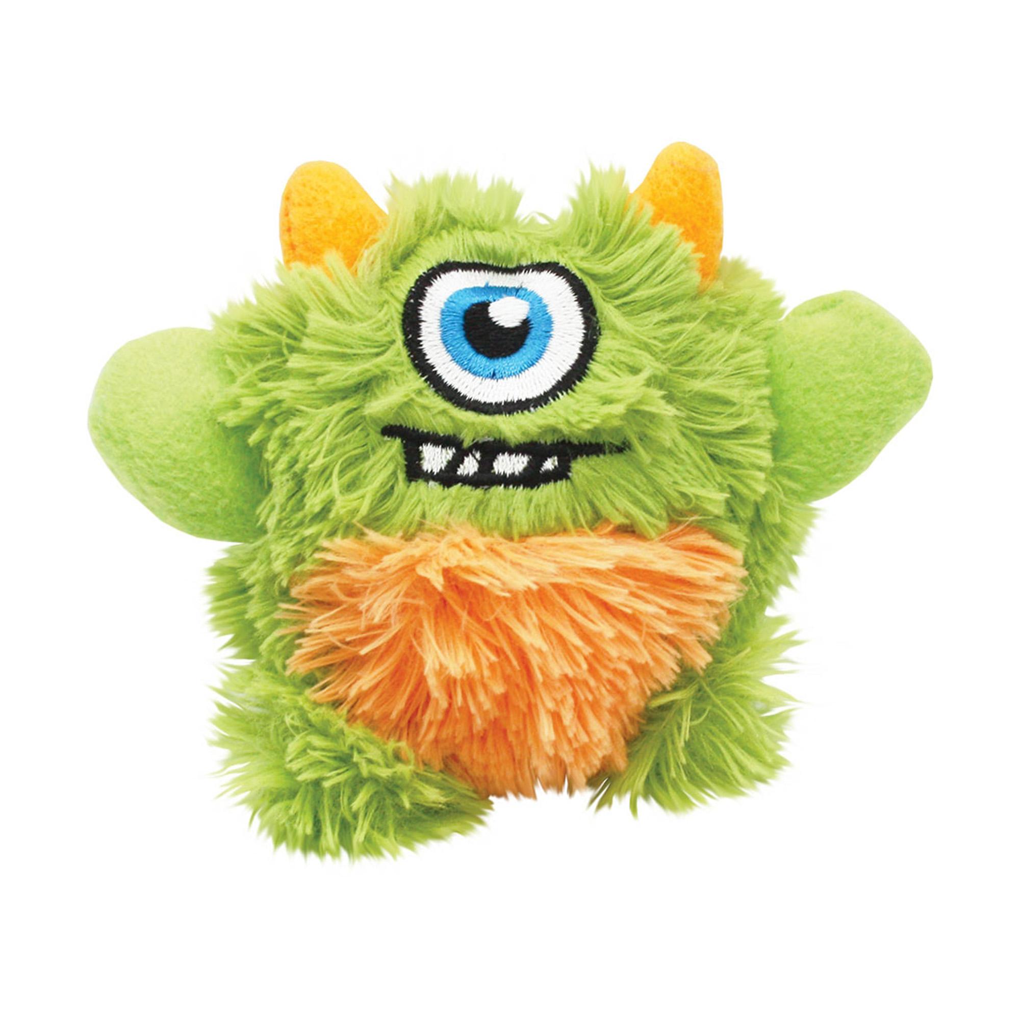 Φωτογραφία προϊόντος: Happy Pet Mini Oggles Horace Green