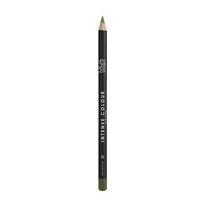 Φωτογραφία προϊόντος: ΟΕΜ MUA Intense Colour Eyeliner Botanical