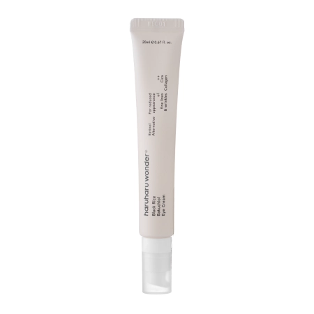 Φωτογραφία προϊόντος: ΟΕΜ HARUHARU WONDER Black Rice Bakuchiol Eye Cream 20ml