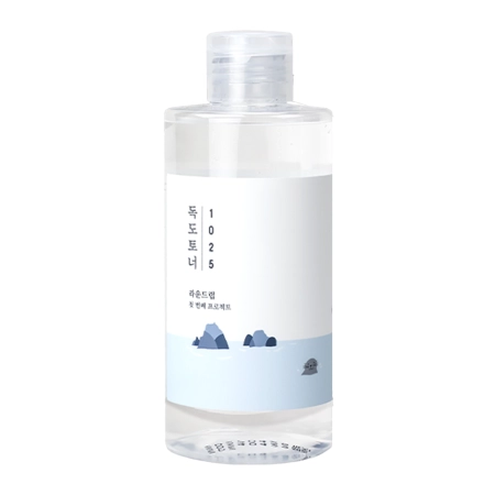 Φωτογραφία προϊόντος: ΟΕΜ Round Lab 1025 Dokdo Toner 100ml