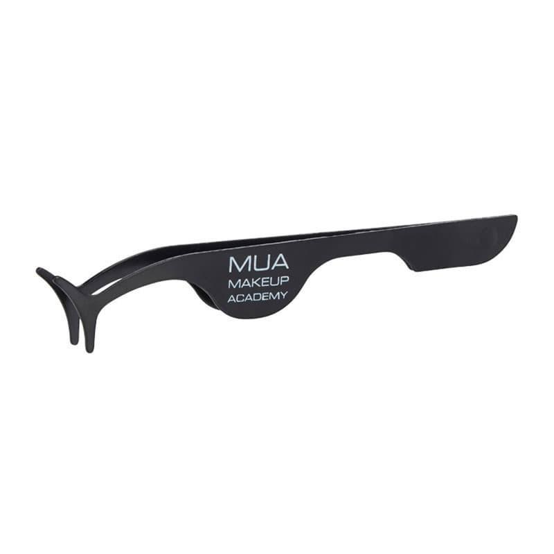 Φωτογραφία προϊόντος: ΟΕΜ MUA Lash Applicator
