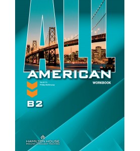 Φωτογραφία προϊόντος: HAMILTON HOUSE ALL AMERICAN B2 WB