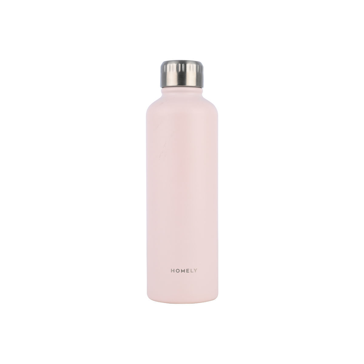 Φωτογραφία προϊόντος: ESTIA HOME ESTIA FLASK HOMELY StA 500ml ROSE QUARTZ