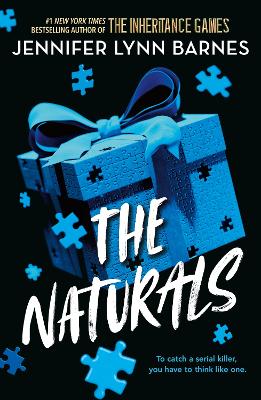 Φωτογραφία προϊόντος: HACHETTE CHILDRENS BOOKS THE NATURALS 1