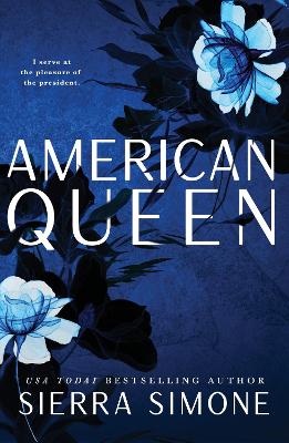 Φωτογραφία προϊόντος: SOURCE BOOKS AMERICAN QUEEN 1