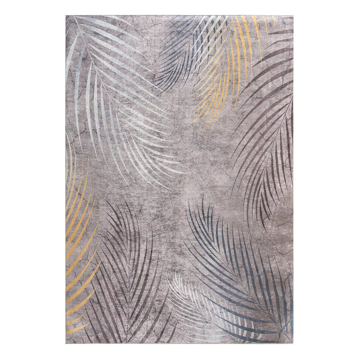 Φωτογραφία προϊόντος: Beauty Home Χαλί Breeze Art 9166 160x230 Μπεζ
