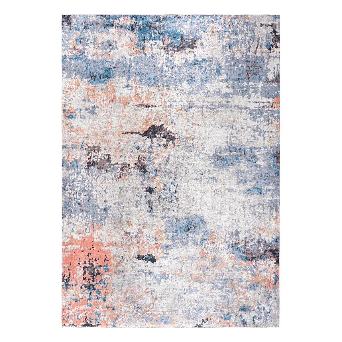 Φωτογραφία προϊόντος: Beauty Home Χαλί Breeze Art 9168 120x180 Μπεζ