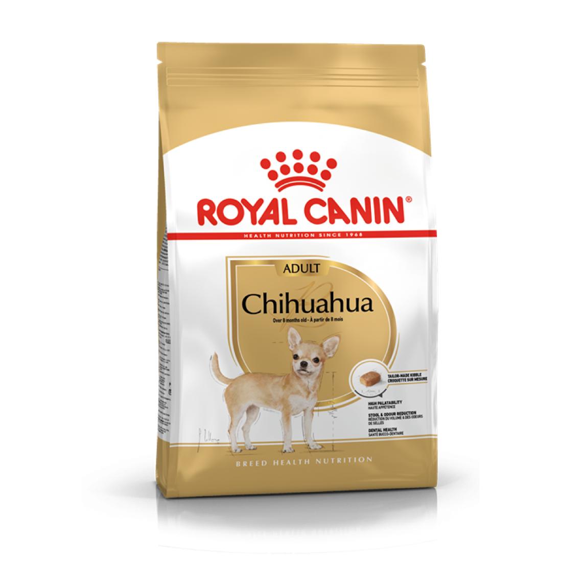 Φωτογραφία προϊόντος: Royal Canin Adult Chihuahua