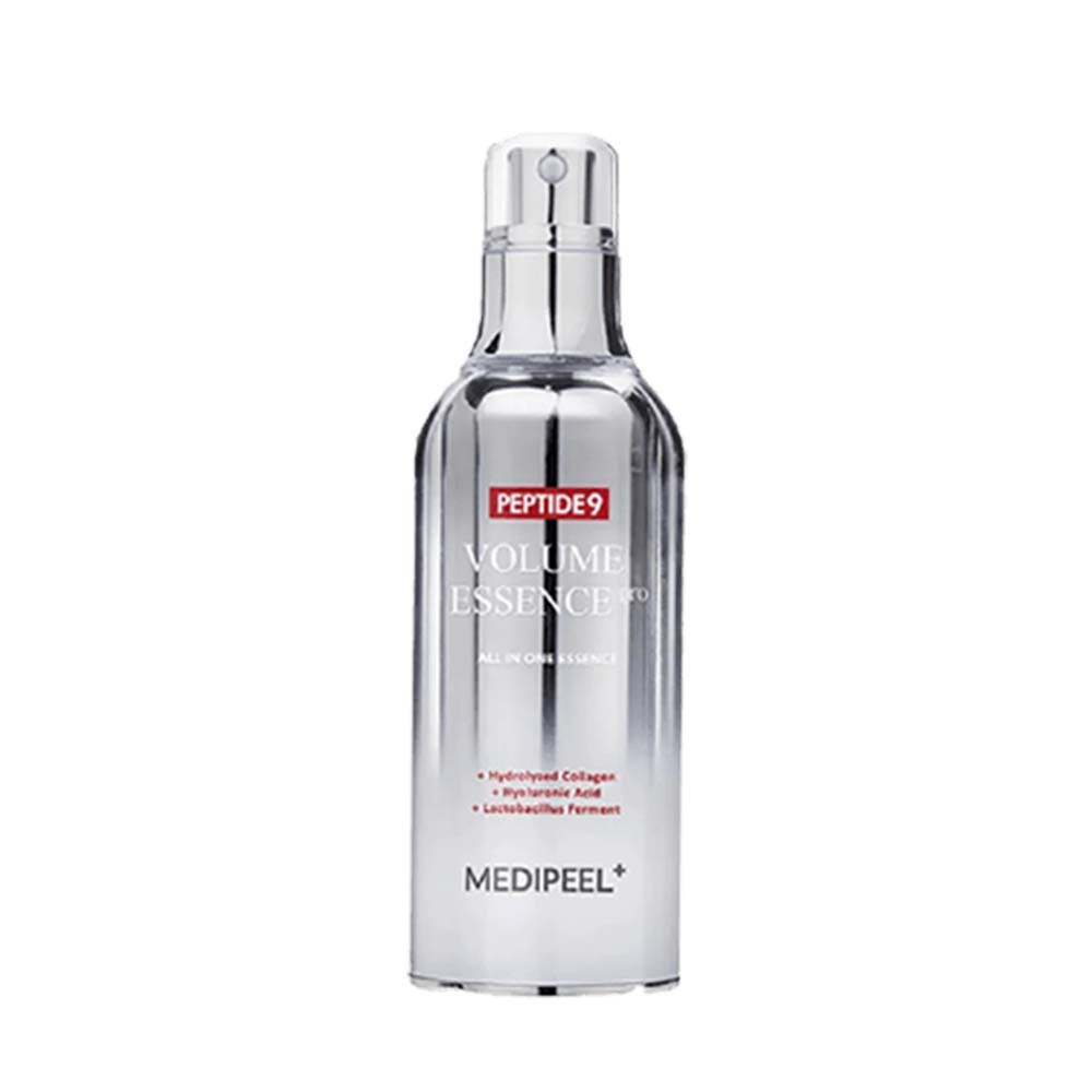 Φωτογραφία προϊόντος: MEDI PEEL Medi-Peel Peptide 9 Volume All In One Essence 100ml