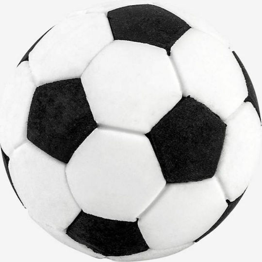 Φωτογραφία προϊόντος: LEGAMI FOOTBALL ERASER ΓΟΜΑ