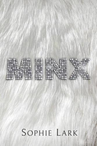 Φωτογραφία προϊόντος: SOURCE BOOKS MINX