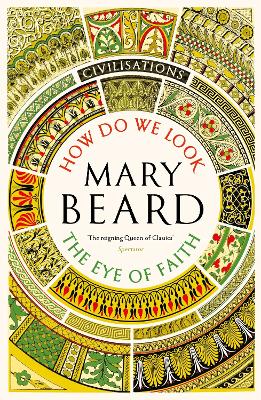 Φωτογραφία προϊόντος: PROFILE CIVILISATIONS: HOW DO WE LOOK / THE EYE OF FAITH PB