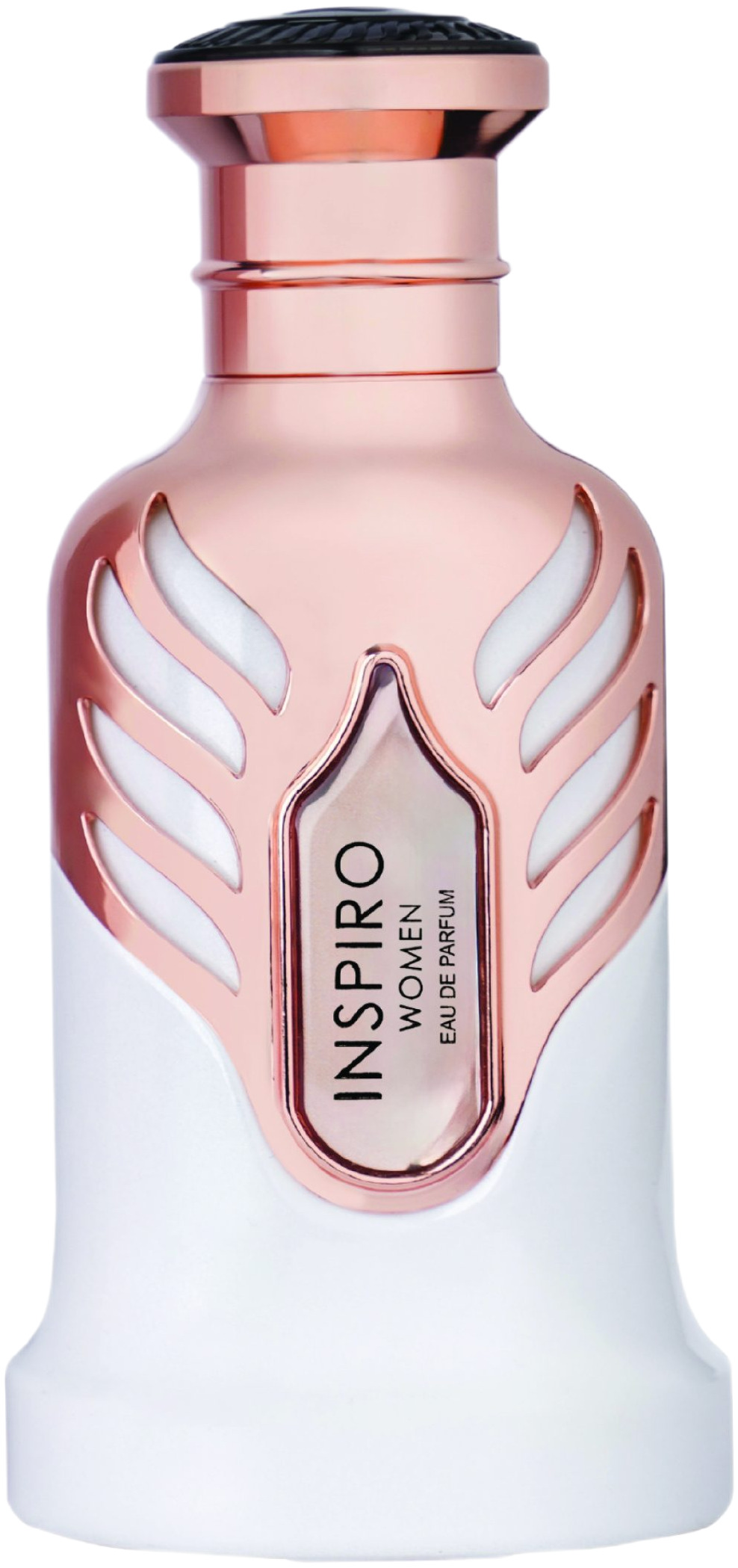 Φωτογραφία προϊόντος: RIIFFS PERFUMES Riiffs Inspiro Women Eau De Parfum 100ml