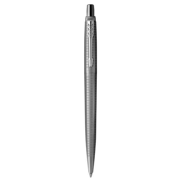 Φωτογραφία προϊόντος: PARKER JOTTER SPECIAL EDITION 70th ST.STEEL CT BPen