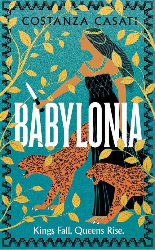 Φωτογραφία προϊόντος: PENGUIN BABYLONIA