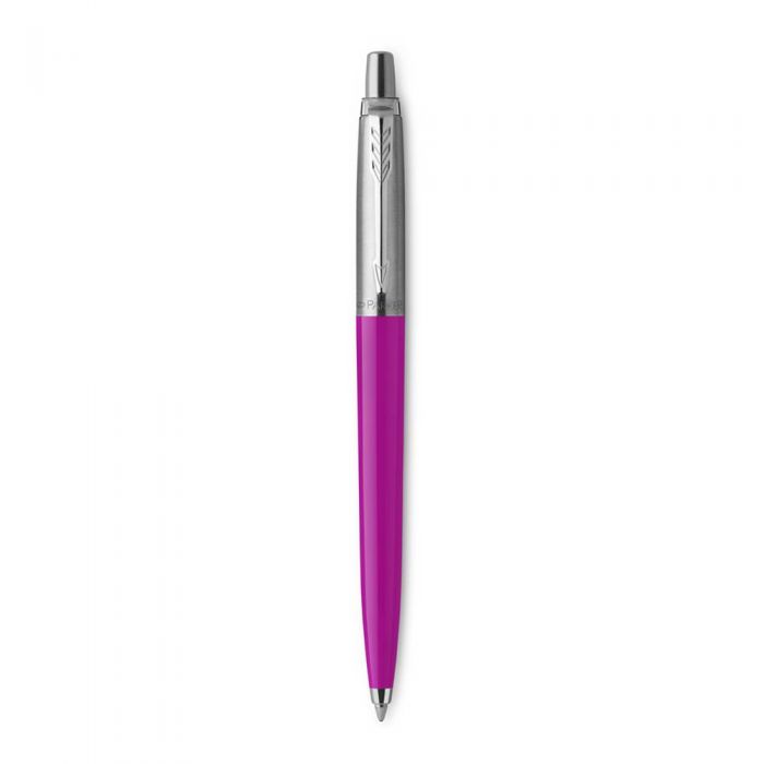Φωτογραφία προϊόντος: ΣΤΥΛΟ PARKER JOTTER ORIGINAL RCY MAGENTA CT BALLPEN