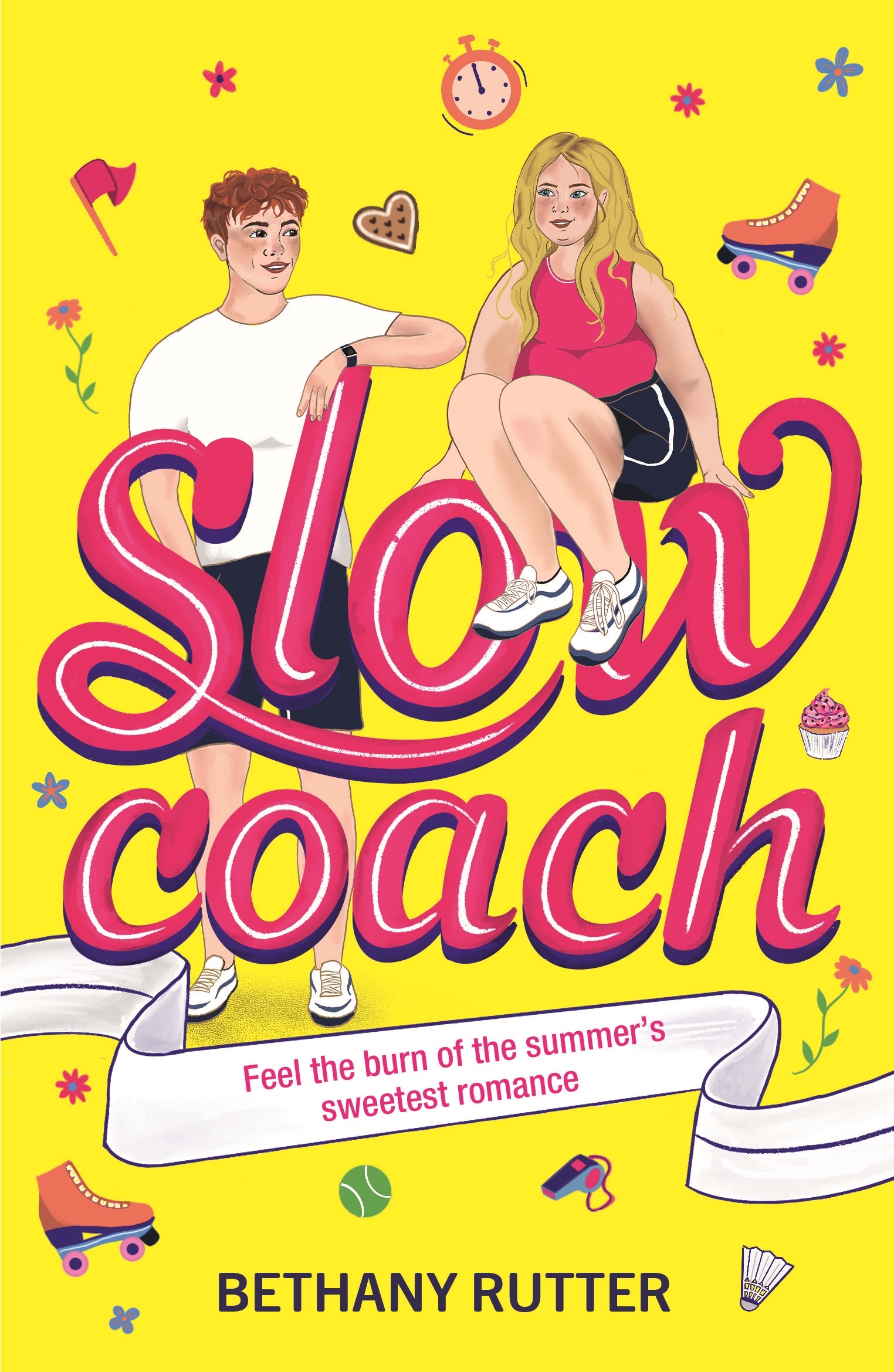Φωτογραφία προϊόντος: KINGS ROAD PUBLISHING SLOWCOACH