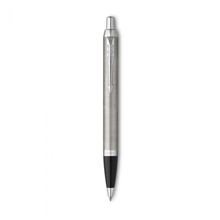 Φωτογραφία προϊόντος: PARKER Ι.Μ.ESSENTIAL S/STEEL CT BPen