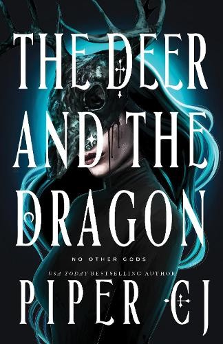 Φωτογραφία προϊόντος: SOURCE BOOKS NO OTHER GODS 1: THE DEER AND THE DRAGON