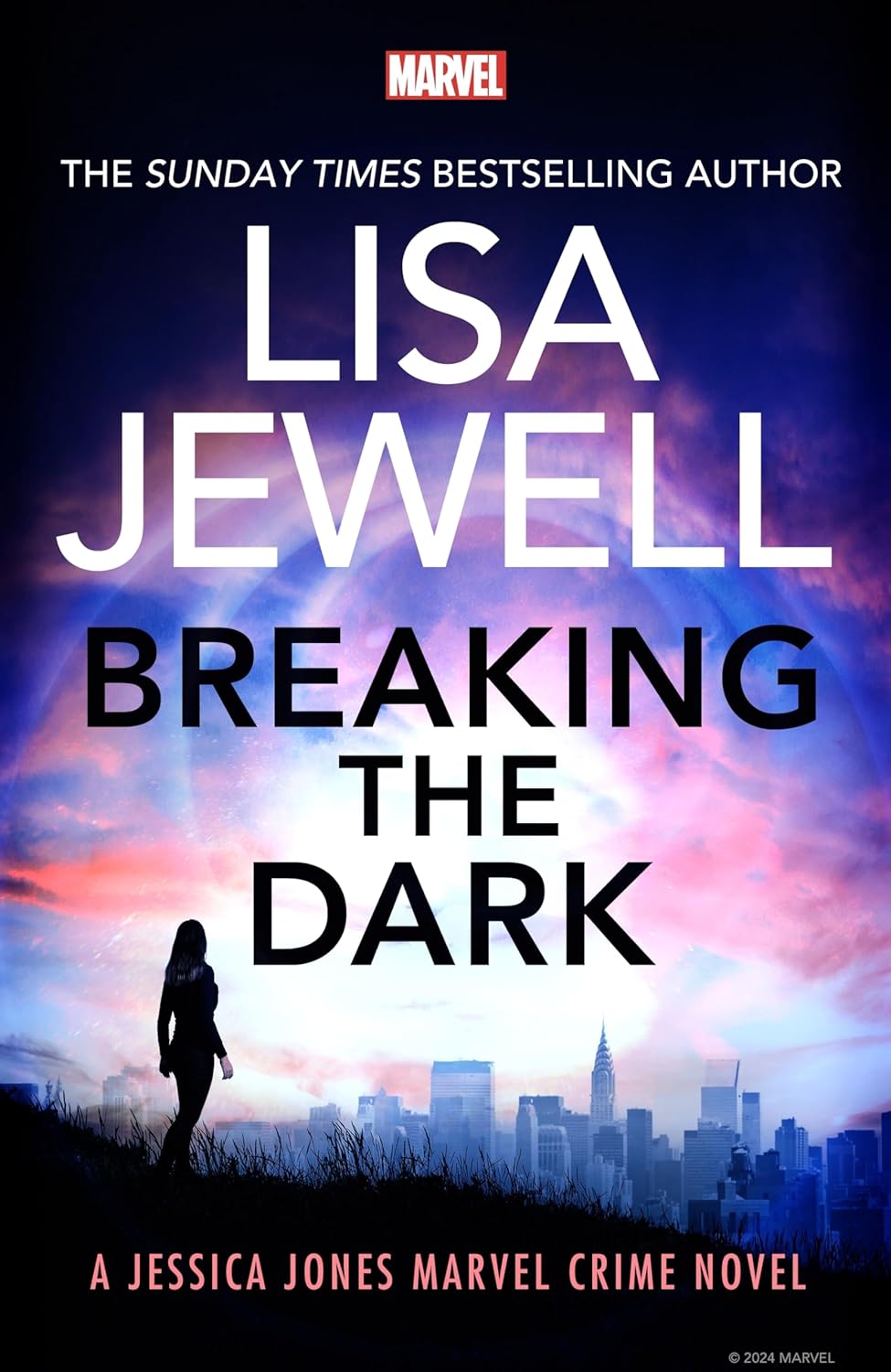 Φωτογραφία προϊόντος: CENTURY BREAKING THE DARK PB