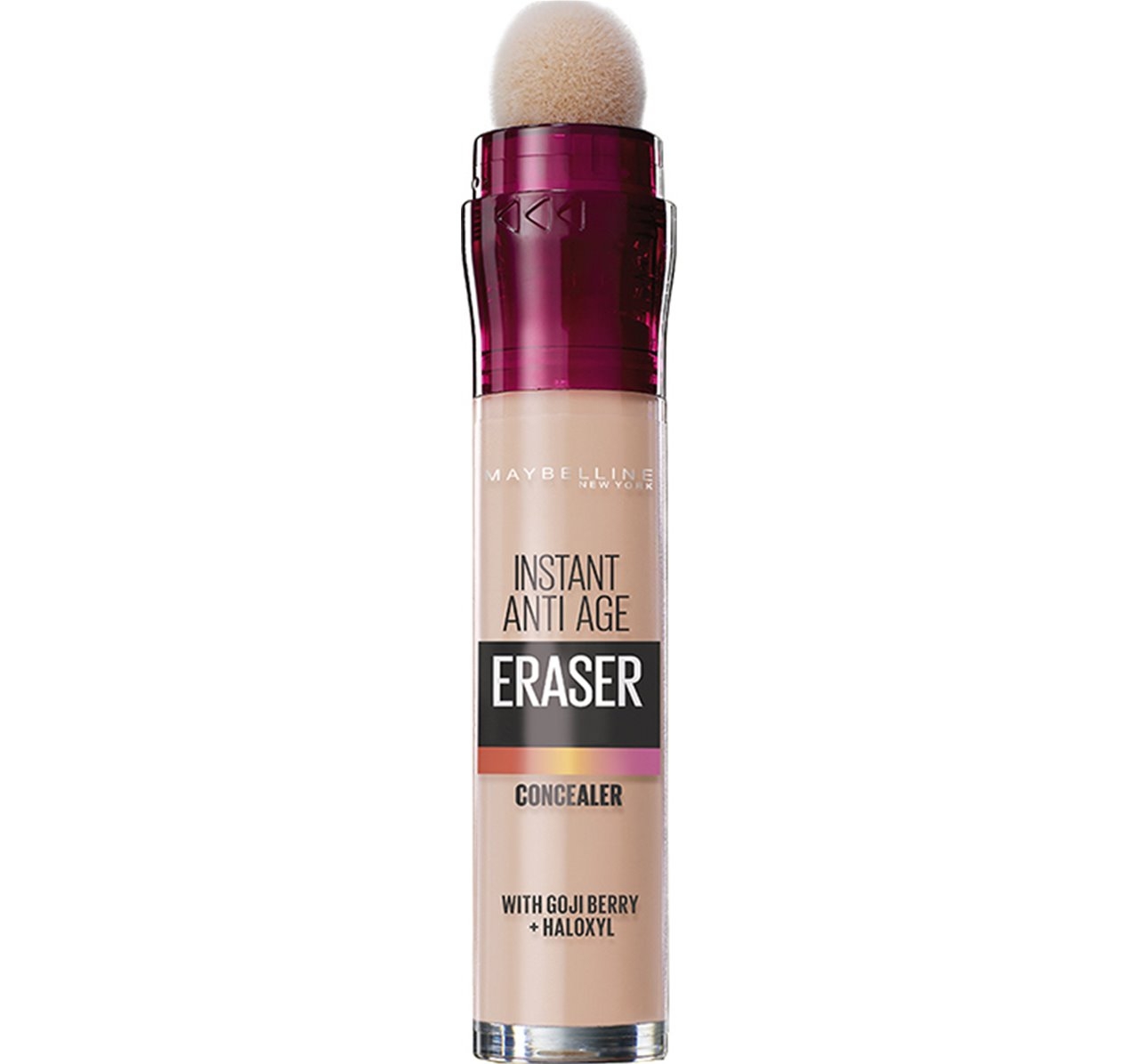 Φωτογραφία προϊόντος: Maybelline New York Instant Age Eraser Concealer 03 Fair 6.8ml