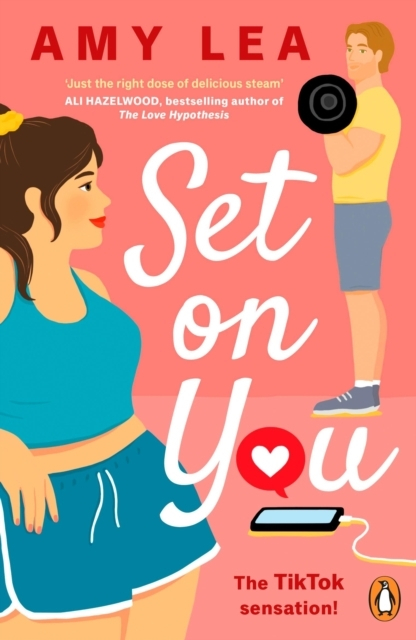 Φωτογραφία προϊόντος: PENGUIN SET ON YOU