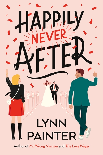 Φωτογραφία προϊόντος: PENGUIN HAPPILY NEVER AFTER