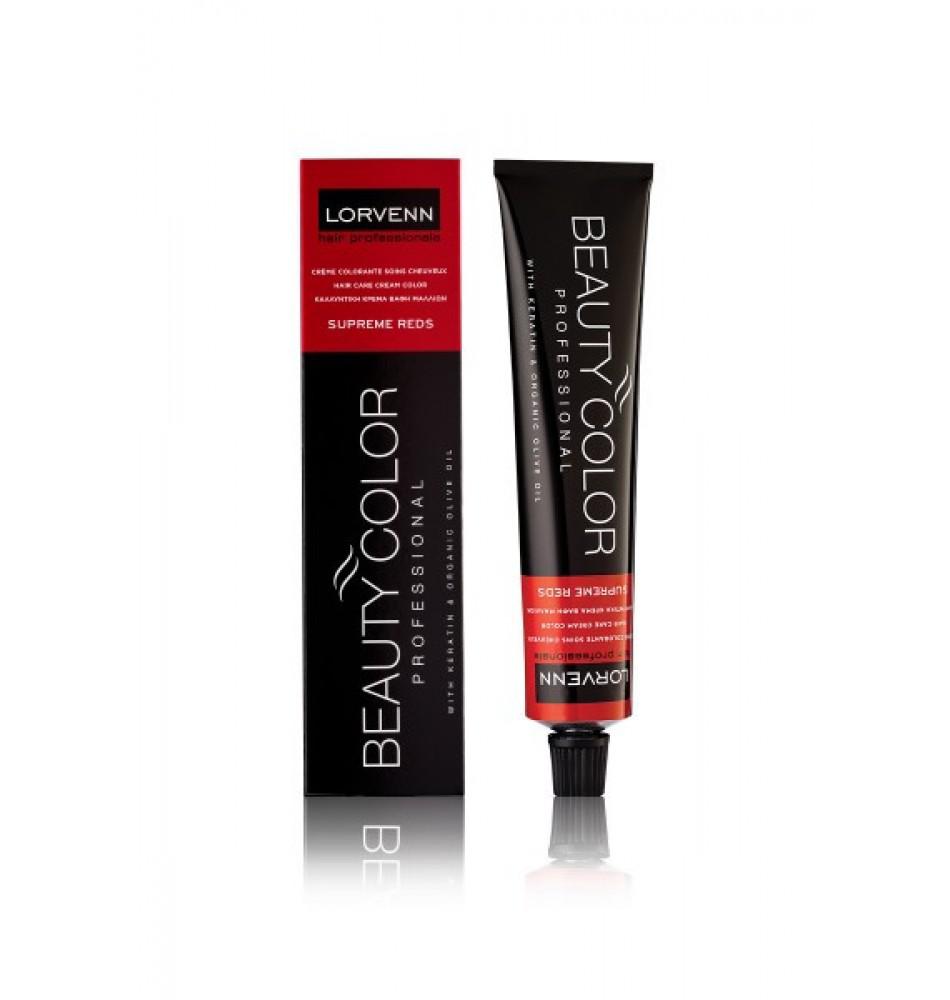 Φωτογραφία προϊόντος: Lorvenn Beauty Color Super Blonds 70ml | Απόχρωση 1089 Περλέ