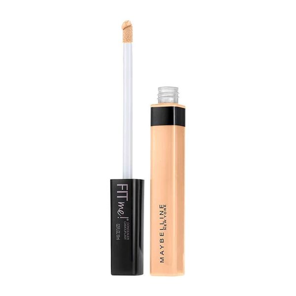 Φωτογραφία προϊόντος: Maybelline Fit Me Concealer 20 Sand 6.8ml