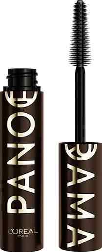 Φωτογραφία προϊόντος: L'OREAL Paris Panorama Mascara Brun Leather 9.9ml