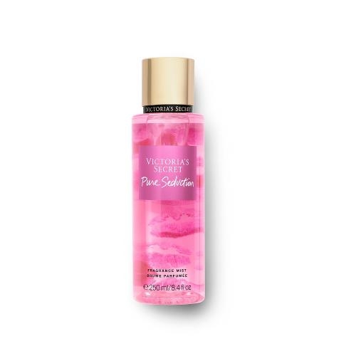 Φωτογραφία προϊόντος: Victoria's Secret Pure Seduction Fragrance Mist 250ml