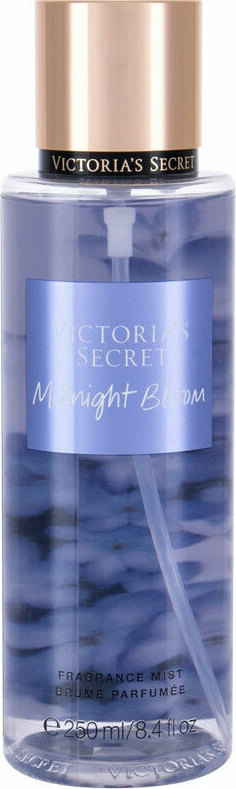 Φωτογραφία προϊόντος: Victoria's Secret Fragrance Body Mist Midnight Bloom 250ml