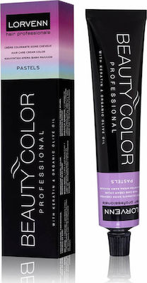 Φωτογραφία προϊόντος: Lorvenn Supreme Tube 70ml | Απόχρωση 9.5/38