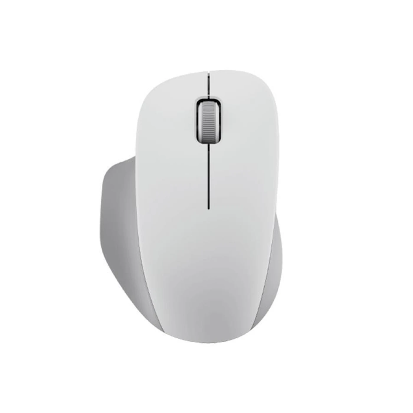 Φωτογραφία προϊόντος: Xiaomi Comfort Edition Ασύρματο Εργονομικό Ποντίκι - Λευκό