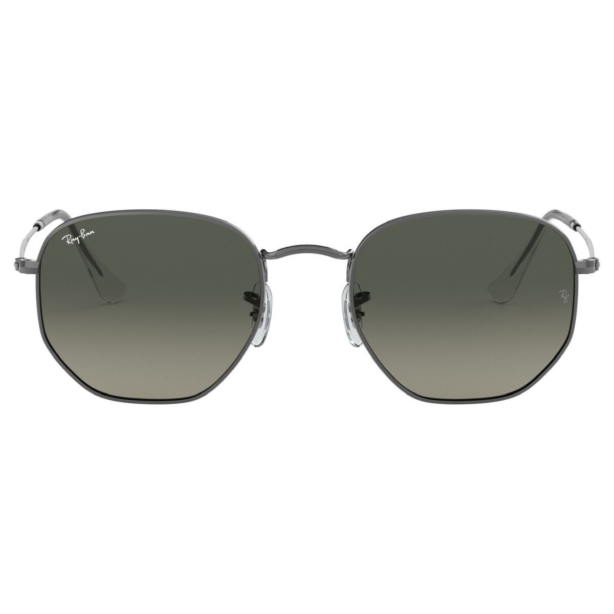 Φωτογραφία προϊόντος: RayBan RAY-BAN HEXAGONAL 3548N/004/71/