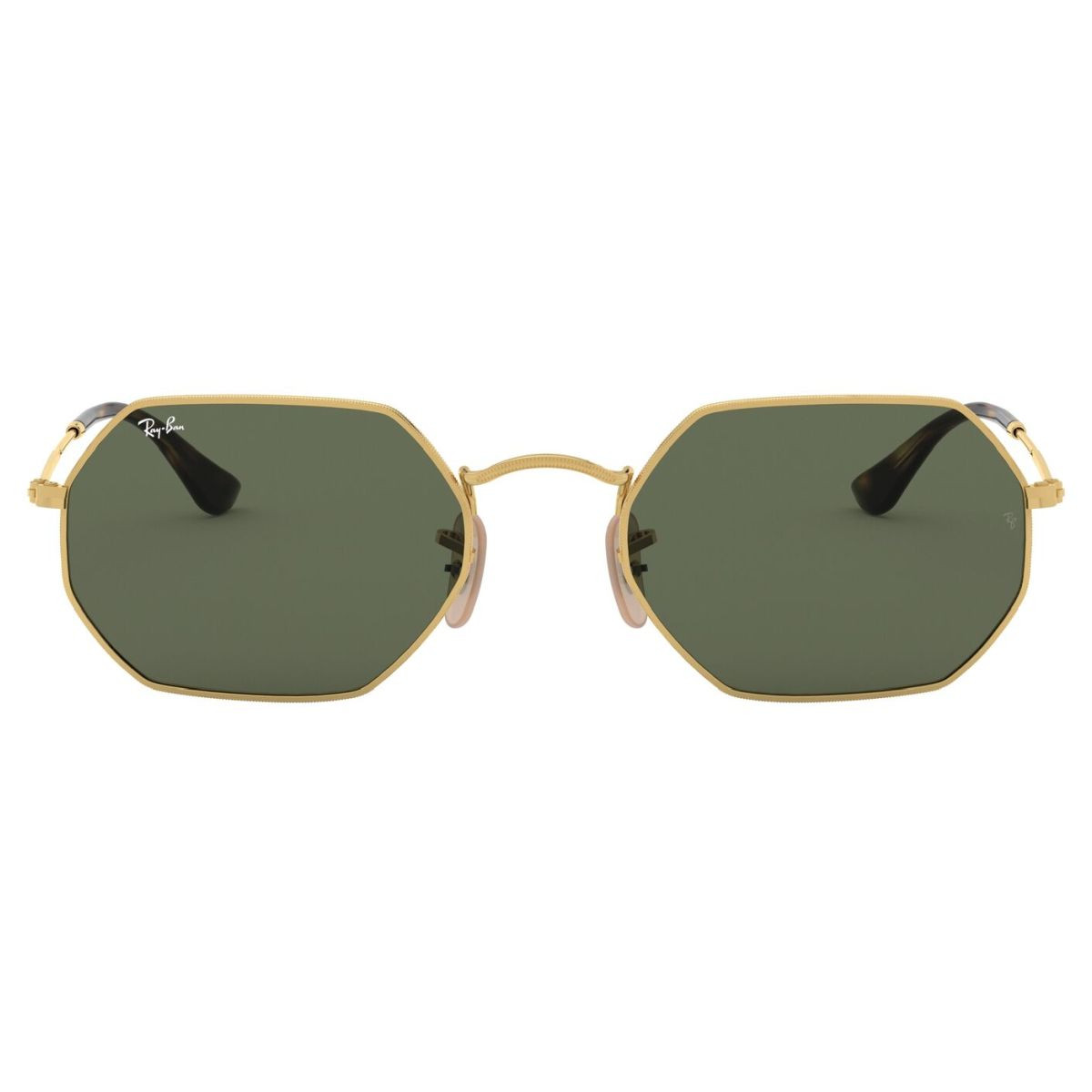 Φωτογραφία προϊόντος: RayBan RAY-BAN OCTAGONAL 3556N/001/
