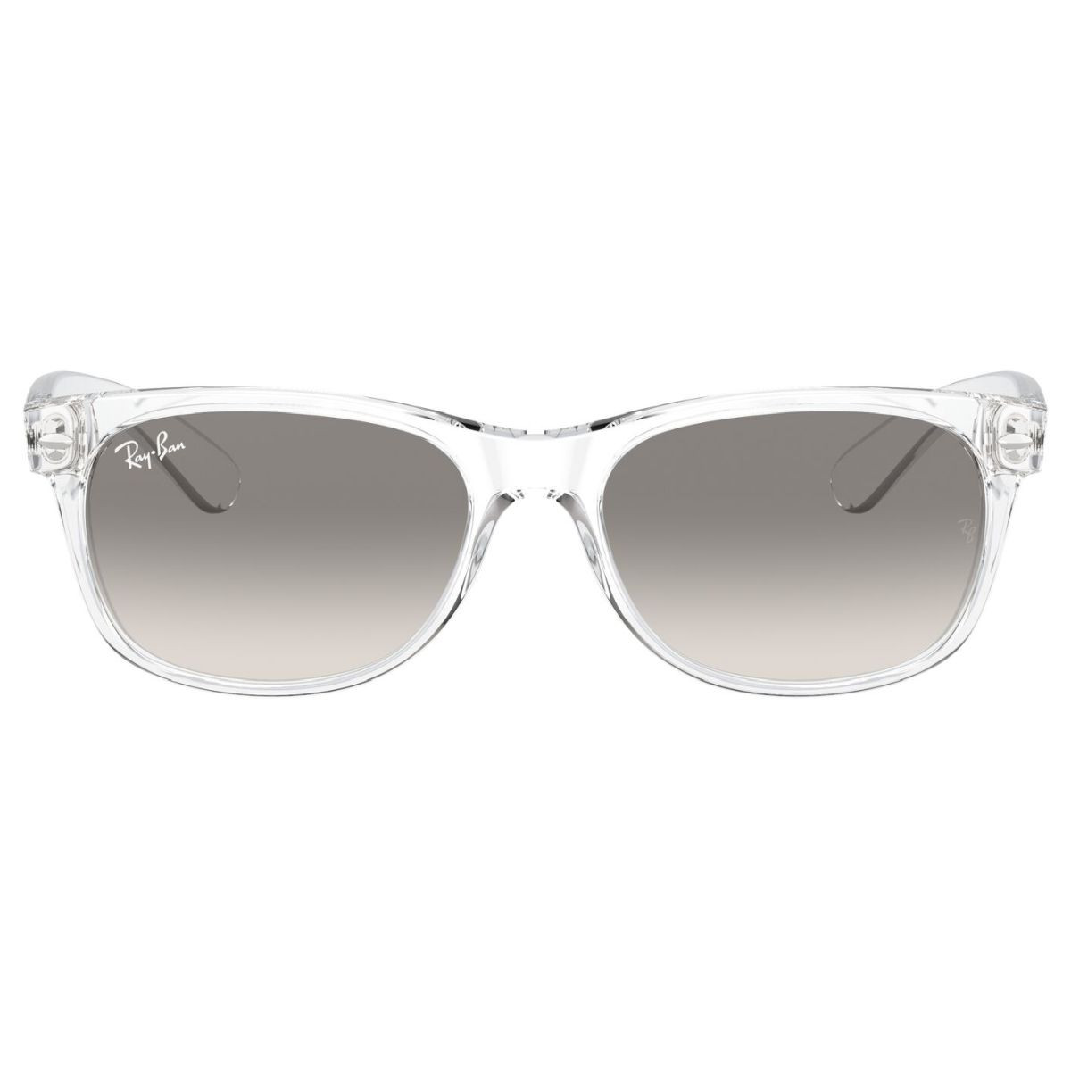 Φωτογραφία προϊόντος: RayBan RAY-BAN NEW WAYFARER 2132/677432/