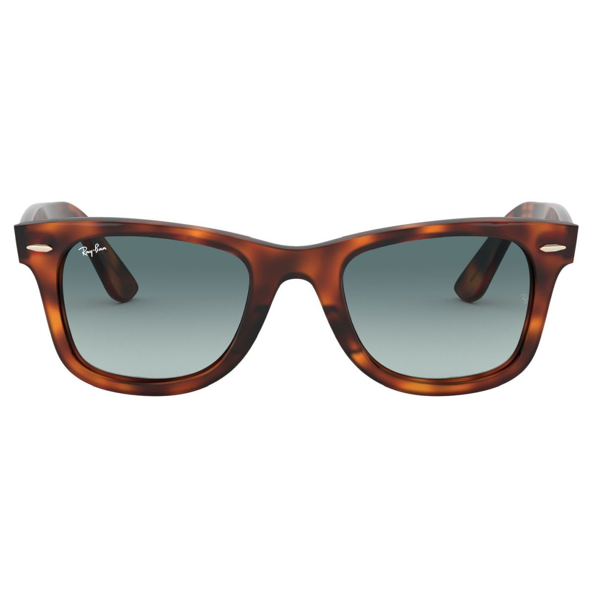 Φωτογραφία προϊόντος: RayBan RAY-BAN WAYFARER 4340/63973M/