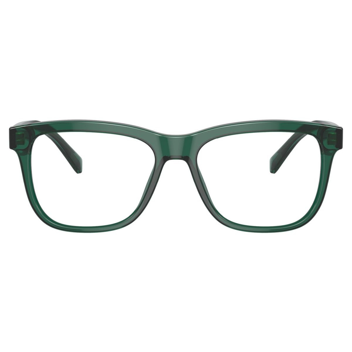 Φωτογραφία προϊόντος: DOLCE & GABBANA DX3356/3008/49