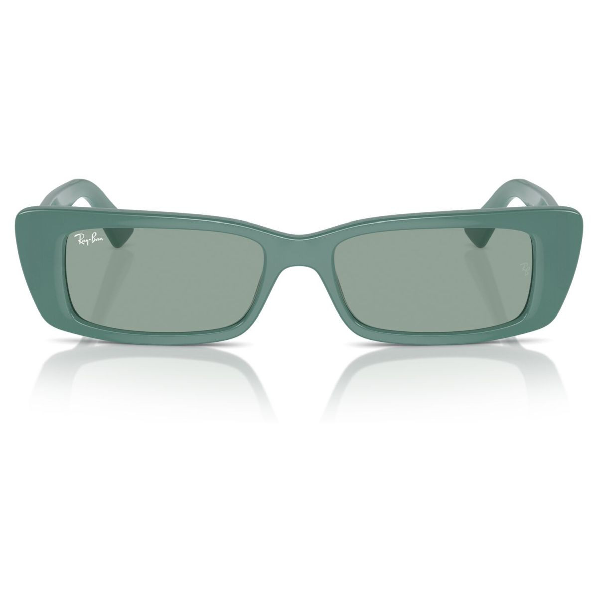 Φωτογραφία προϊόντος: RayBan RAY-BAN RB4425/676282/