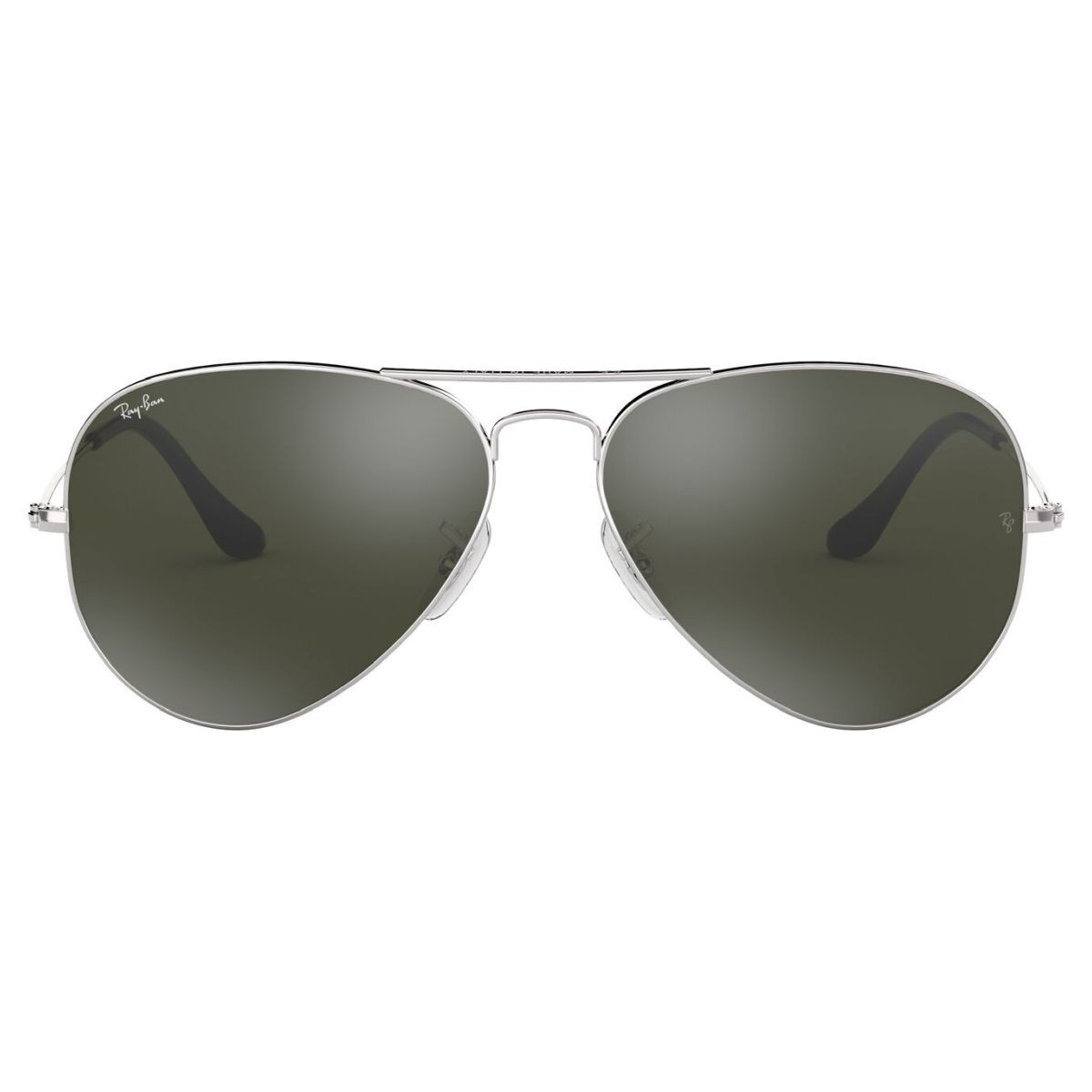 Φωτογραφία προϊόντος: RayBan RAY-BAN AVIATOR 3025/W3277/