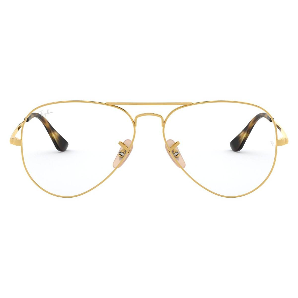 Φωτογραφία προϊόντος: RayBan RAY-BAN RX6489/2500/