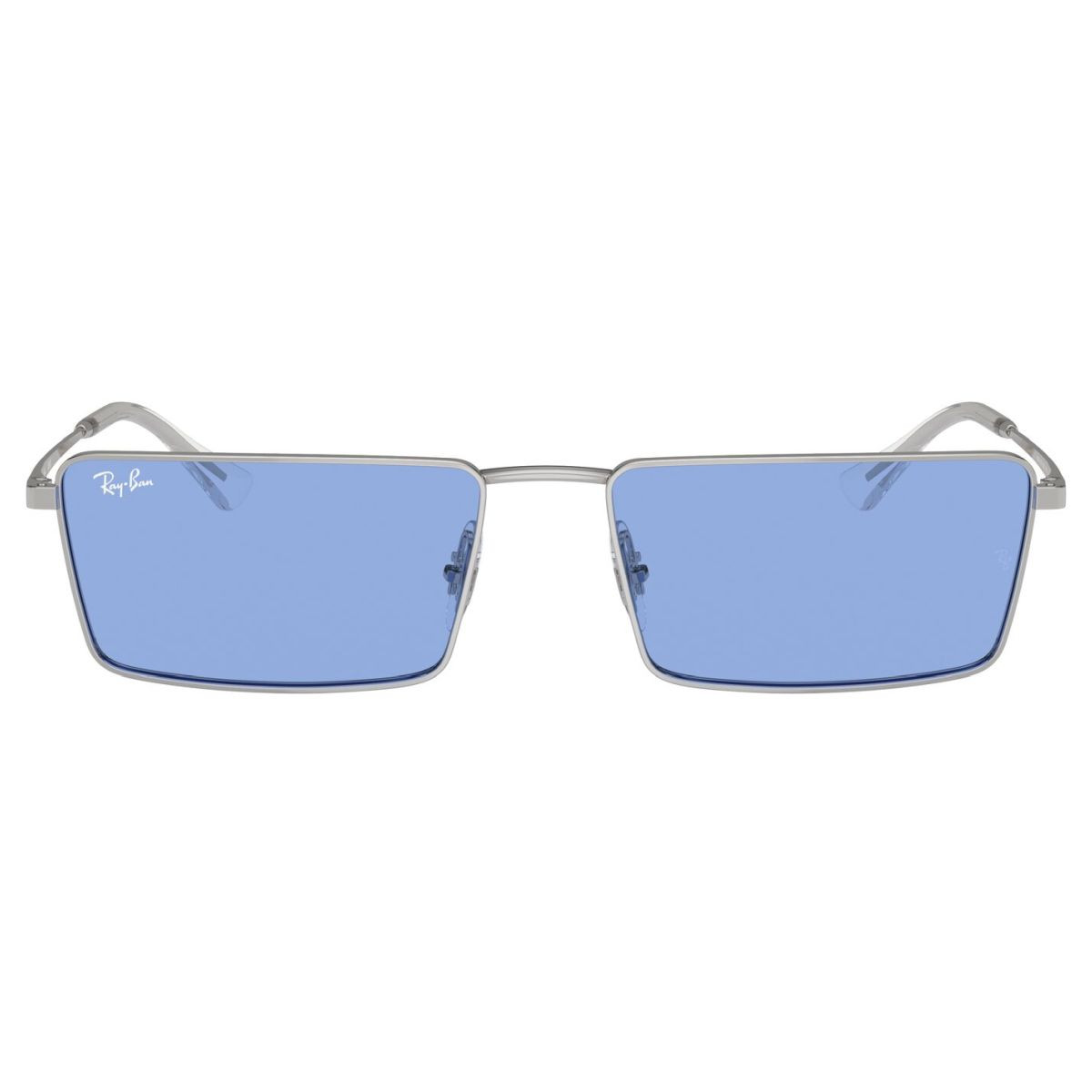 Φωτογραφία προϊόντος: RayBan RAY-BAN RB3741/003/80/