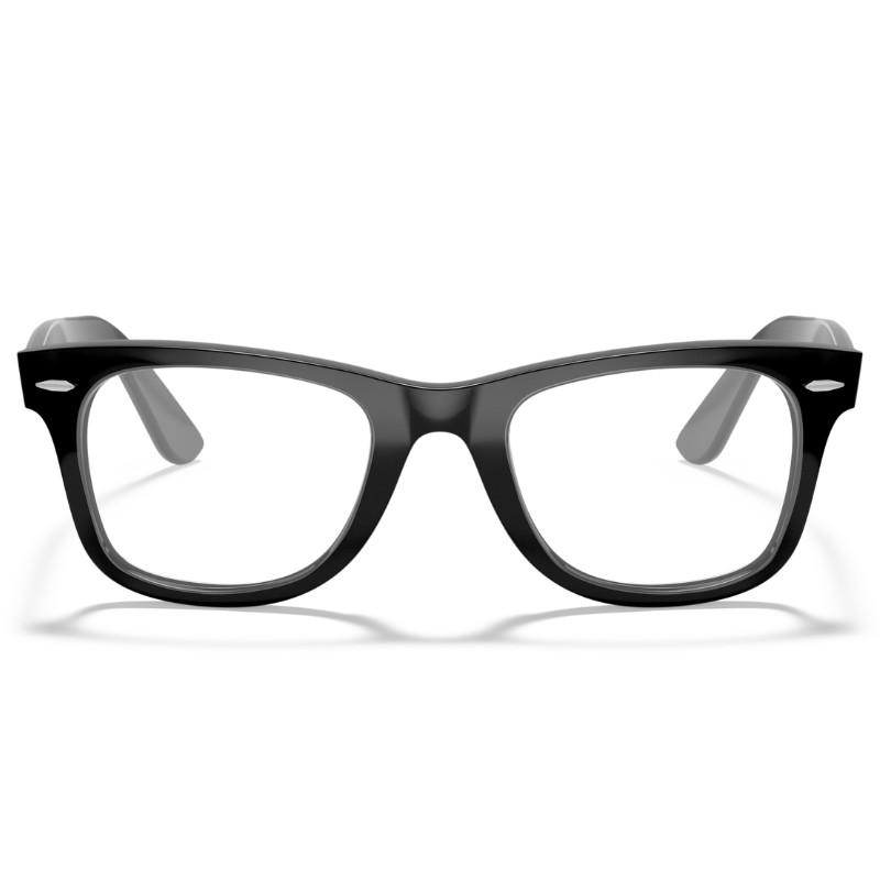 Φωτογραφία προϊόντος: RayBan RAY-BAN RX4340V/2000/
