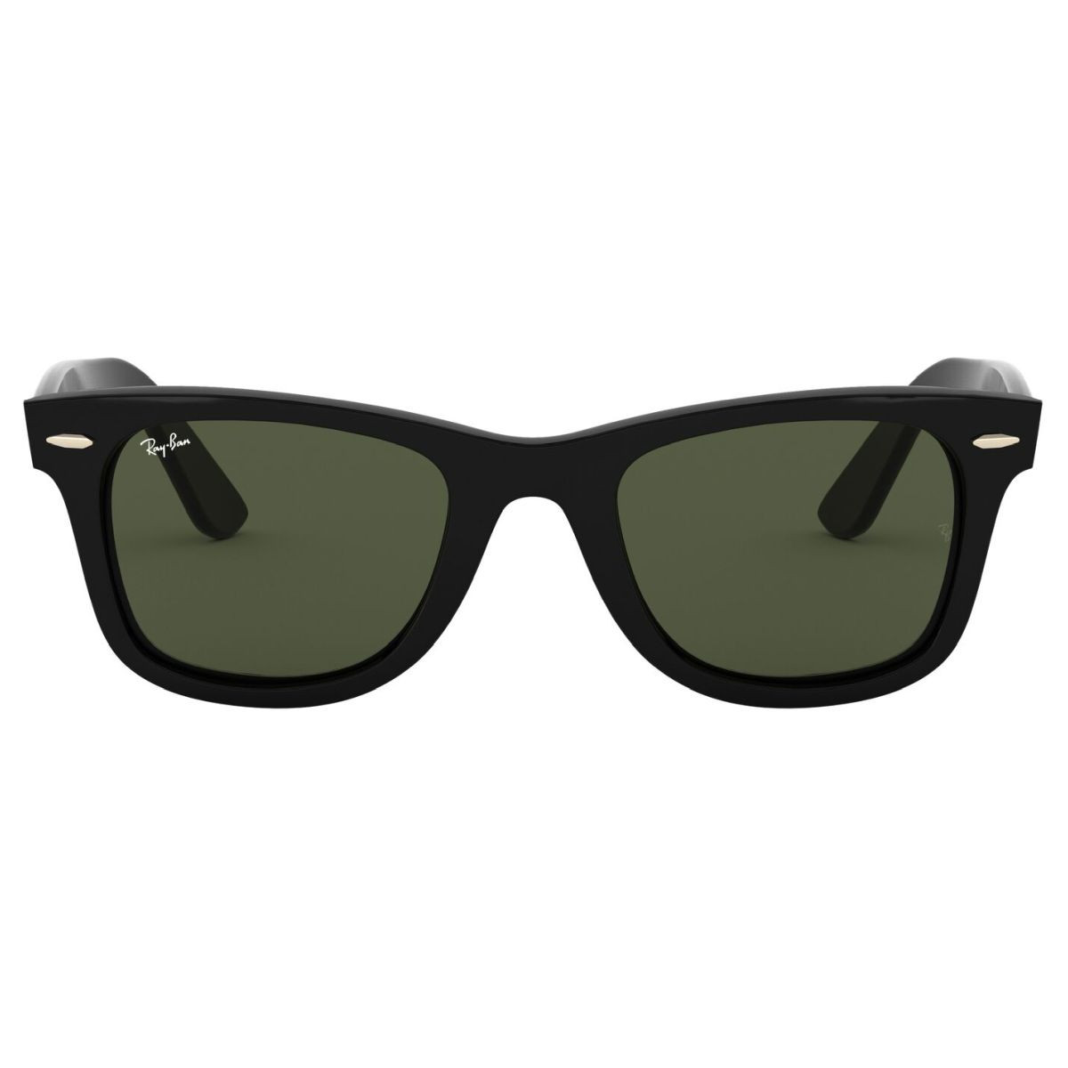 Φωτογραφία προϊόντος: RayBan RAY-BAN WAYFARER 4340/601/